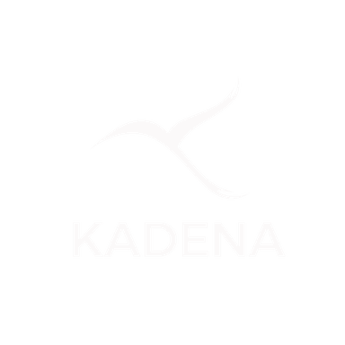 Kadena Logo