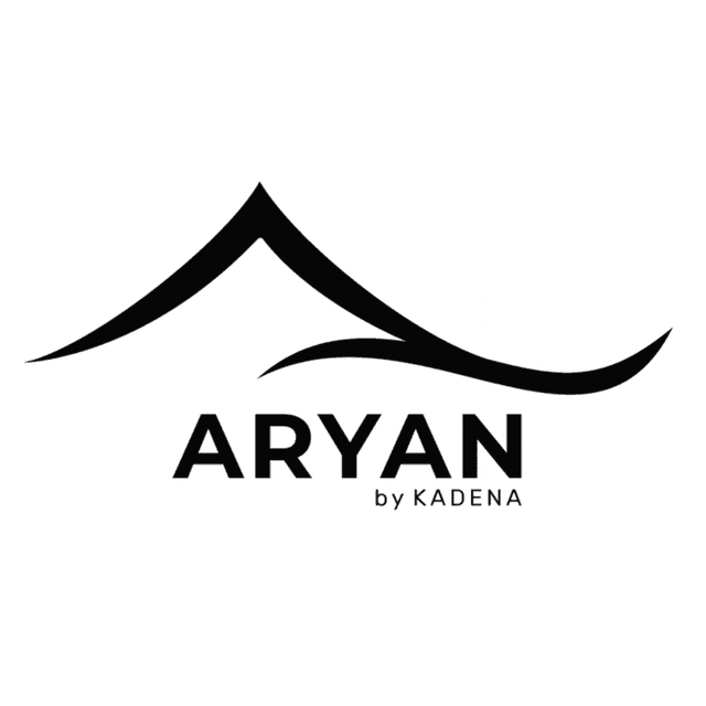 Aryan by Kadena