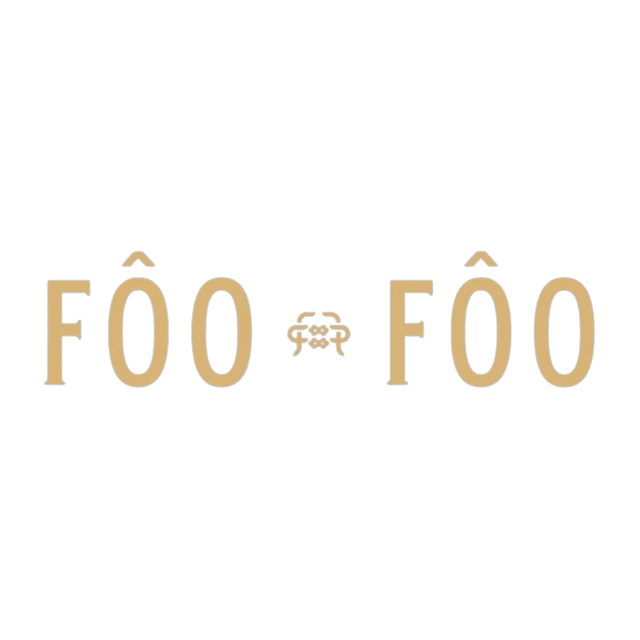 Foo Foo