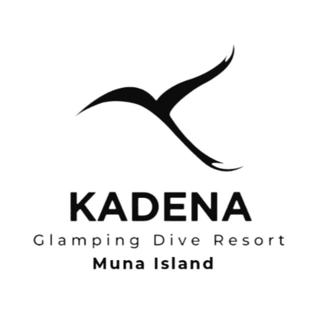 Kadena Glamping Dive Resort - Muna Island
