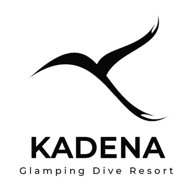 Kadena Glamping Dive Resort